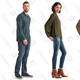 60% Off Men’s, Women’s, Kids, and Plus Sale | Lucky Brand